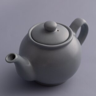 Teapot Wayfair Co Uk